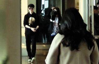 718吃瓜娱乐篇,揭秘娱乐圈幕后故事